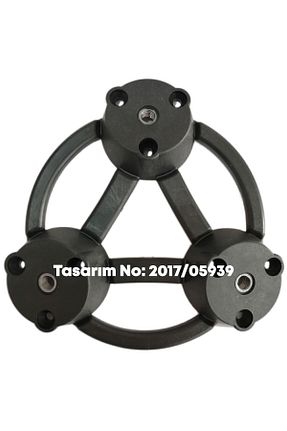 یراق آلات مبل Adem Koç - کد 286731784