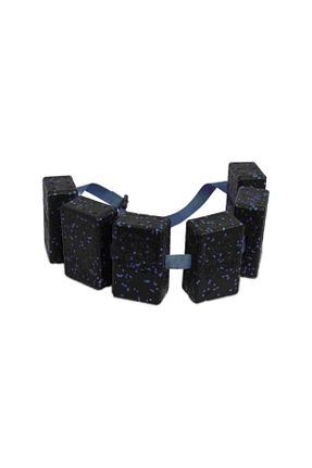 لوازم ورزش آبی سفید Actifoam - کد 38924671