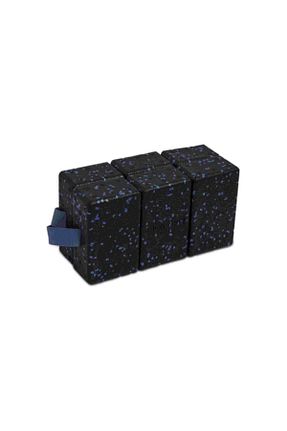 لوازم ورزش آبی سفید Actifoam - کد 38924671