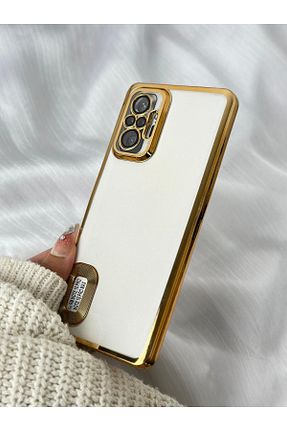 کاور و قاب طلائی Vip Case - کد 474685390