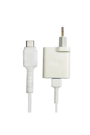 کاور و قاب سفید Vip Case - کد 676924586