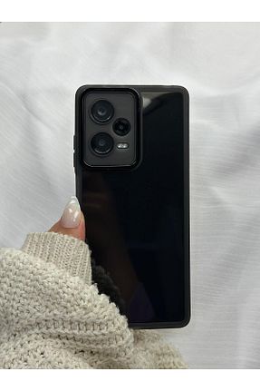 کاور و قاب مشکی Vip Case - کد 832143694
