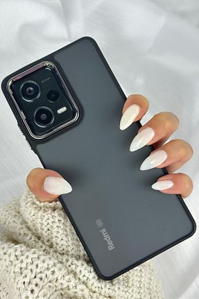 کاور و قاب آبی Vip Case - کد 783493177