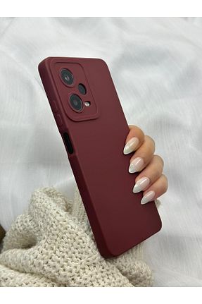 کاور و قاب بنفش Vip Case - کد 814310599