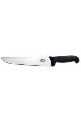 چاقو / ست چاقو 1 پارچه VICTORINOX - کد 4452334