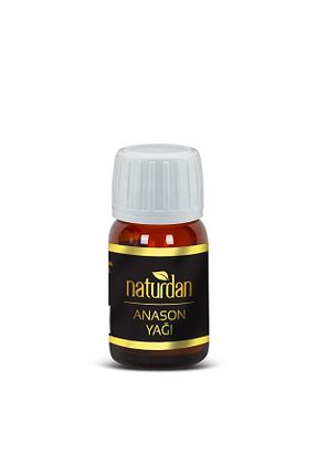 روغن مراقبت Naturdan - کد 327965503