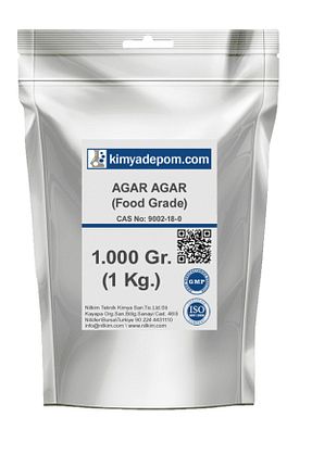 سایر ادویه جات Kimya Depom - کد 820308156