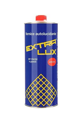رنگ و لاک چوب سفید EXTRALUX - کد 362997728