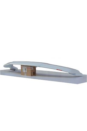 بادی کیت خودرو Meliset - کد 358592881