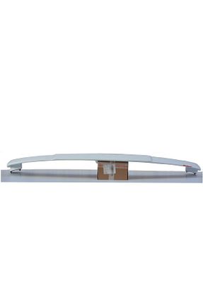 بادی کیت خودرو Meliset - کد 358592881