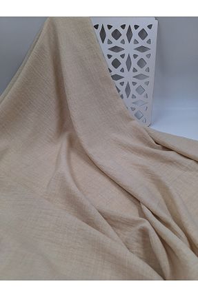 پارچه طوسی ünsal tekstil - کد 847295354