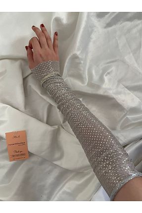 دستکش زنانه Butik - کد 847299598