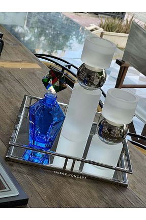 اجسام تزئینی و بیبلو بژ پلی رزین Ornamenti Design - کد 847308008