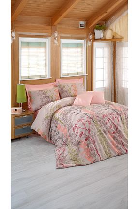 روتختی تک نفره بژ Lastiksiz Eponj Home - کد 475789