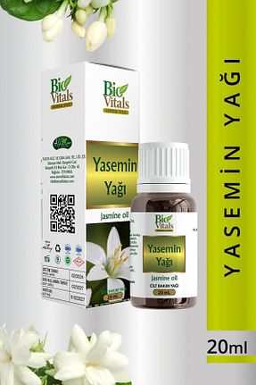 روغن مراقبتی کد 68739563