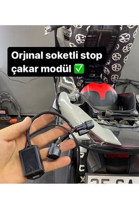 محصول مورد نیاز موتور سیکلت SERDAR UYSAL MODİFİYE CENTER - کد 847389372