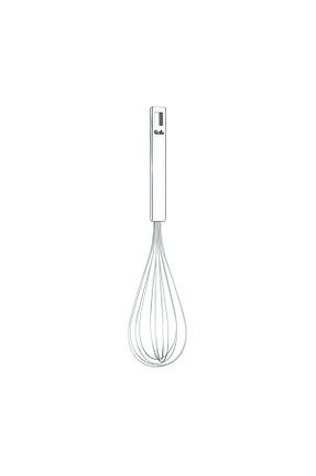 همزن استیل ضد زنگ Fissler - کد 847342929