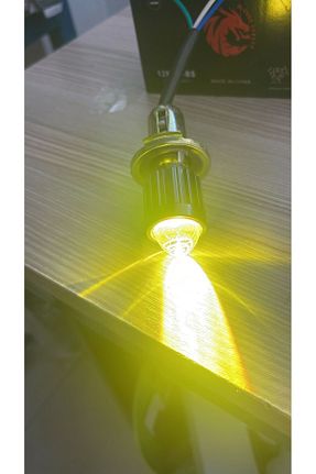 محصول روشنایی موتور سیکلت Zeon - کد 829622992