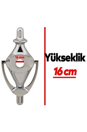  Badem10 - کد 448091698