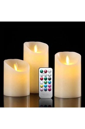 سایر لوازم خانگی هوشمند OZCMAX - کد 847375194
