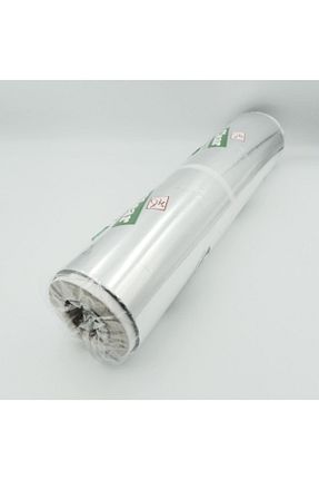 مواد مصرفی منزل ZFR PLASTİK - کد 80820107