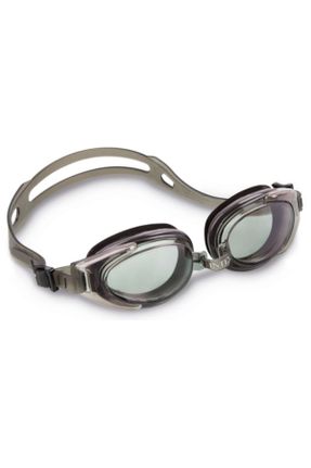 عینک دریایی مشکی زنانه کد 827167903