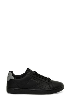 کفش اسنیکر مشکی مردانه بند دار Reebok - کد 853855232