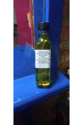 روغن زیتون yavuzca çiftiği - کد 845088185