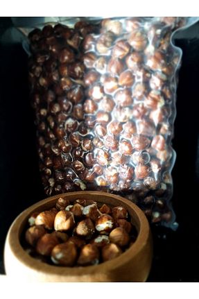 فندق Atölye Fındık Han - کد 673808272