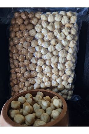 فندق Atölye Fındık Han - کد 673820853