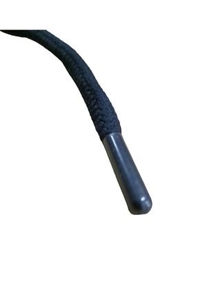 نخ بافندگی مشکی Şıkbay - کد 707587608
