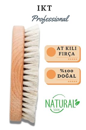براش سلولیت IKT - کد 765760076