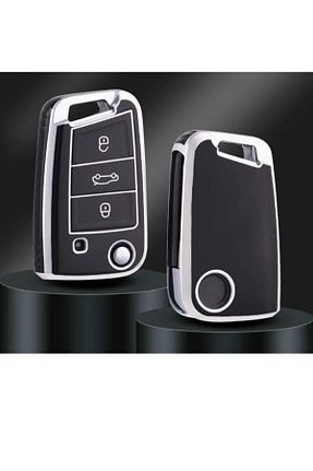 جاکلیدی خودرو GMA KEYS - کد 847069329