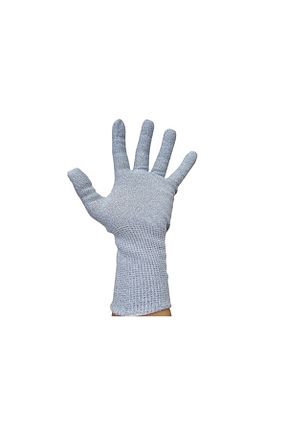 دستکش کار آبی ACTIVEHAND - کد 847517484