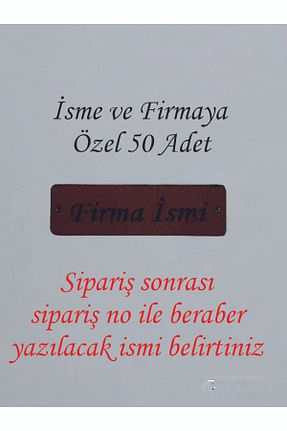اتیکت ÇKTGLYR - کد 847479131