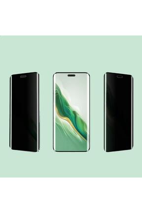 فیلم محافظ صفحه نمایش Ecr Mobile - کد 847537575