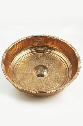 اکسسوری حمام سفید Tiesa Home - کد 33663616