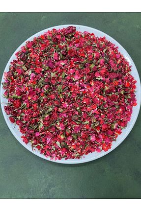 اکسسوری پارتی / مهمانی star bathbomb starbomb - کد 798747955