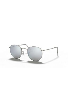 عینک آفتابی سبز زنانه UV400 Ray-Ban - کد 832522543