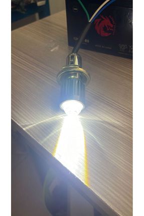 محصول روشنایی موتور سیکلت Zeon - کد 829622992