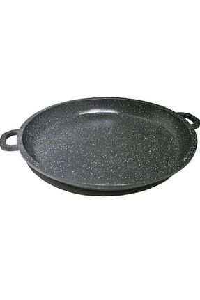 ماهیتابه Gözleme Tavası ThermoAD - کد 131919755