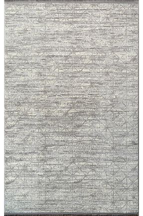 کناره طوسی اکریلیک ALYONA - کد 847374811
