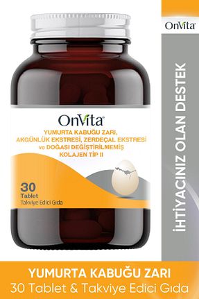  Onvita - کد 143649178