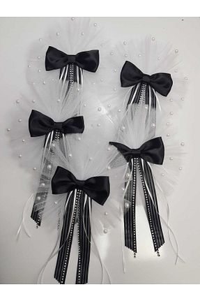 عقد و عروسی و حنابندان رنگی Minihobiyum - کد 637696839