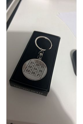 جا کلیدی Alışveriş Bekçisi - کد 847417880