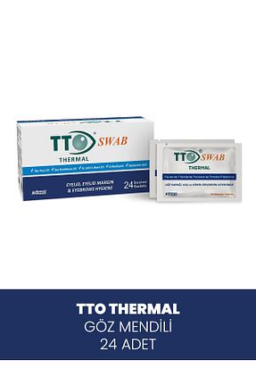 دستمال جیبی فیروزه ای زنانه Tto - کد 34634461