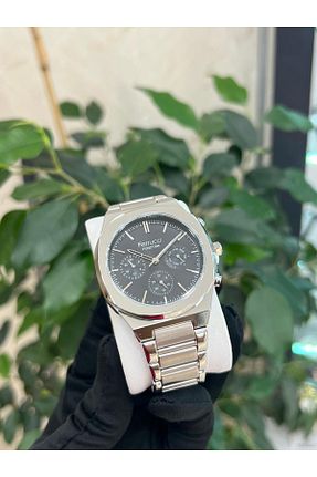 ساعت مچی مردانه 41-45 میلی متر Ferrucci - کد 800693116