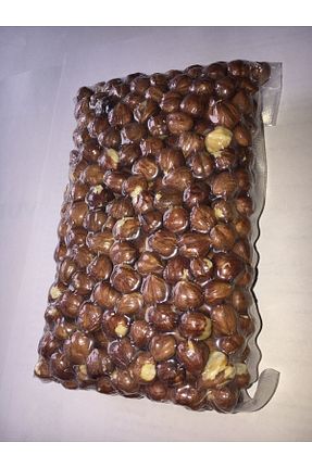 فندق Atölye Fındık Han - کد 673808272