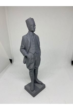 فیگور Mephisto 3D Yazıcı - کد 84635121