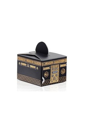 هدیه مفهومی luxurianthome - کد 847555779